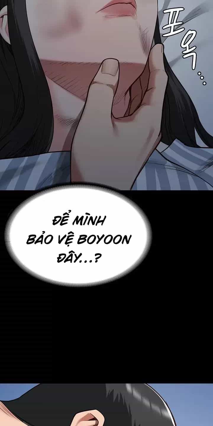 Giam Cầm - Chương 38 - ảnh 99