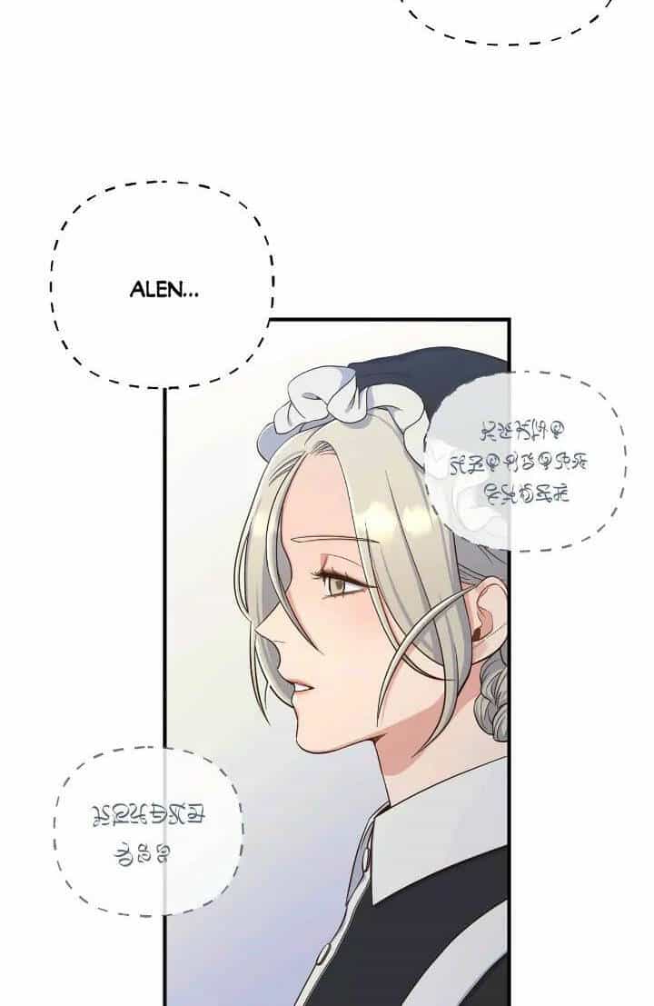 Giam Cầm - Chương 4.1 - ảnh 12
