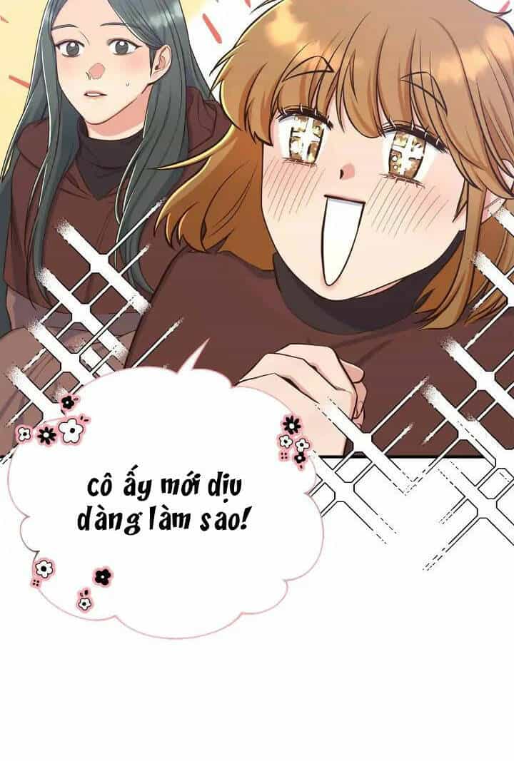 Giam Cầm - Chương 4.1 - ảnh 14