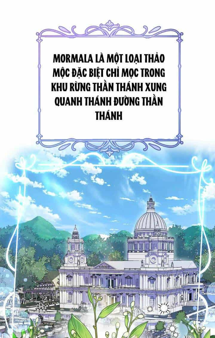 Giam Cầm - Chương 4.1 - ảnh 5