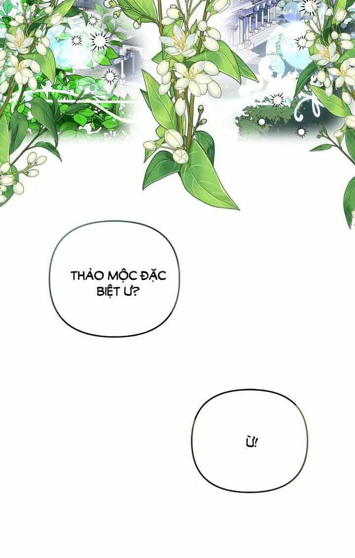 Giam Cầm - Chương 4.1 - ảnh 6