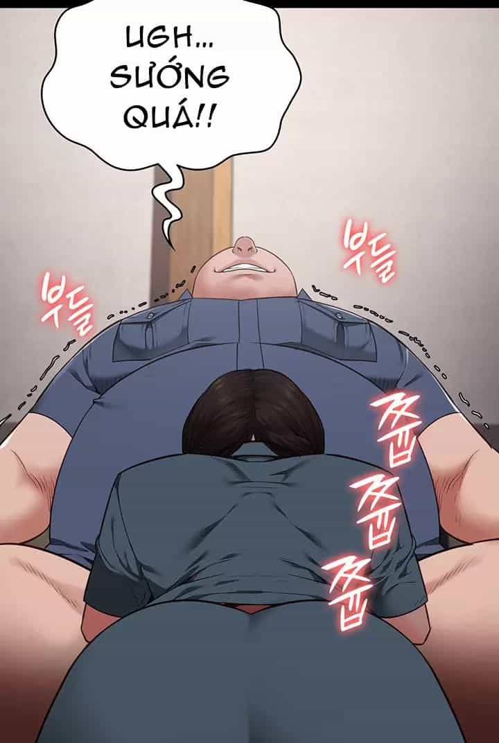 Giam Cầm - Chương 39 - ảnh 16