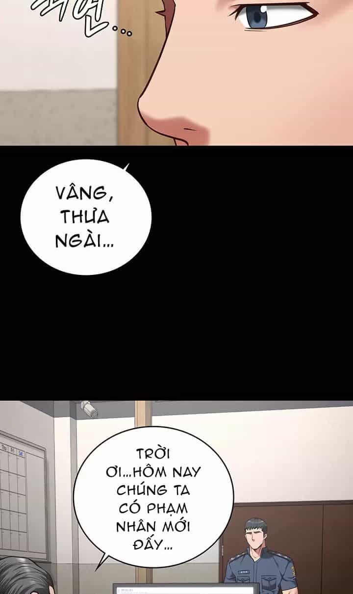 Giam Cầm - Chương 39 - ảnh 25
