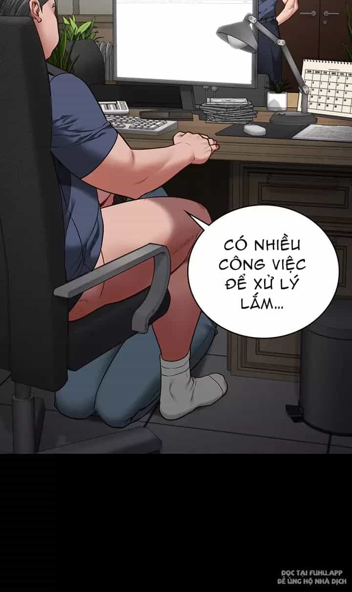 Giam Cầm - Chương 39 - ảnh 26