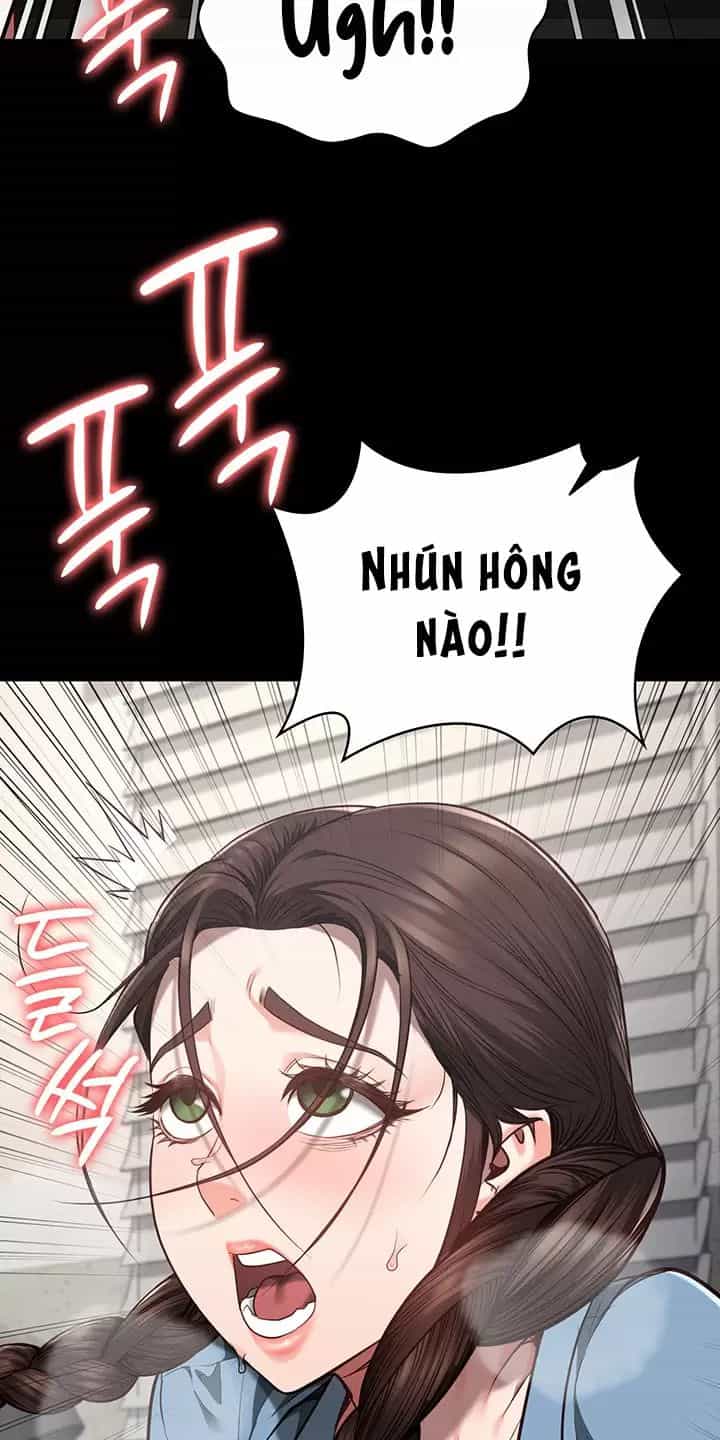 Giam Cầm - Chương 39 - ảnh 31
