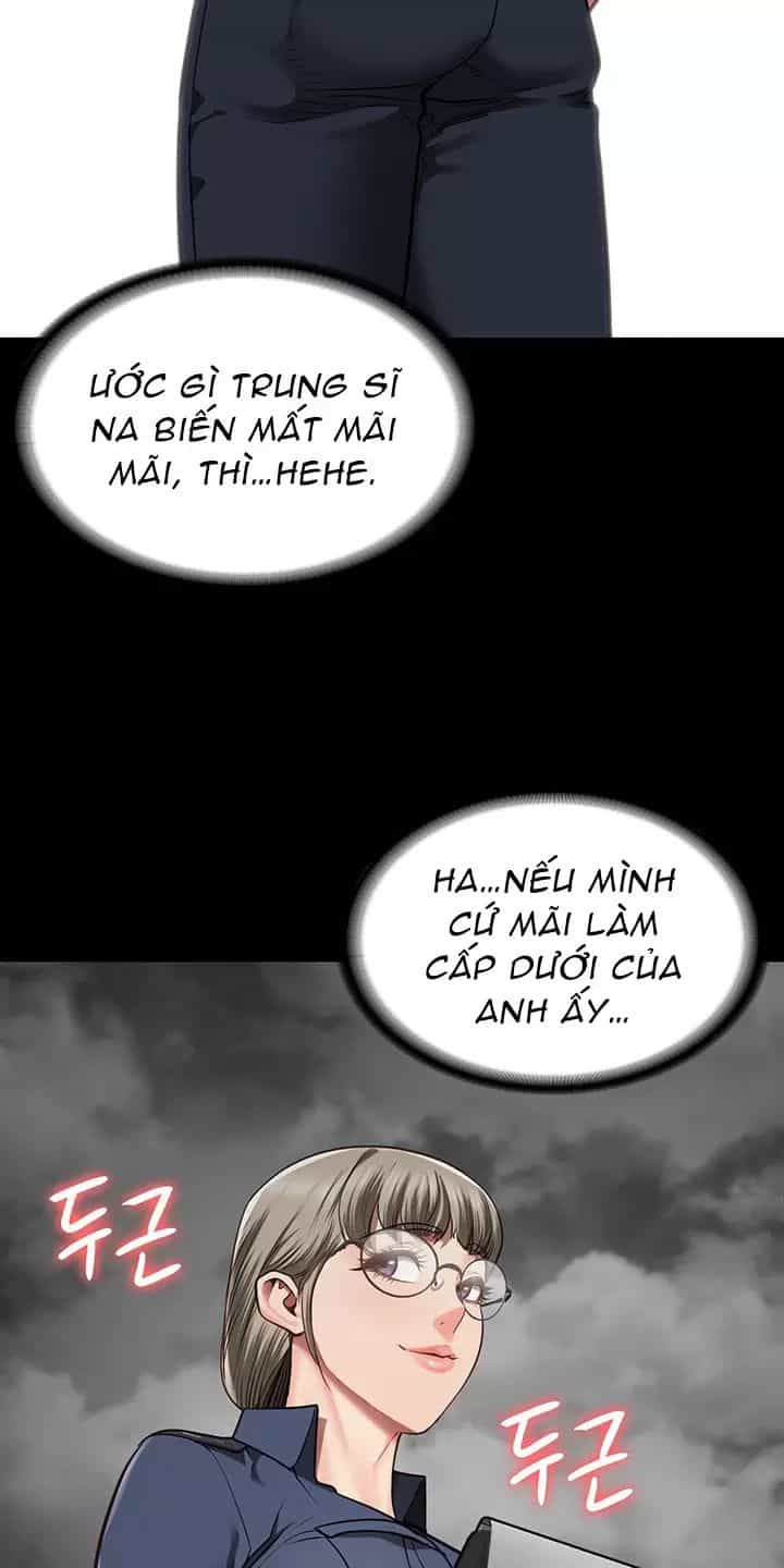 Giam Cầm - Chương 39 - ảnh 38