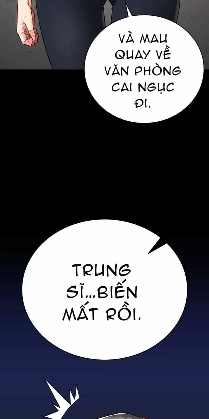 Giam Cầm - Chương 39 - ảnh 4