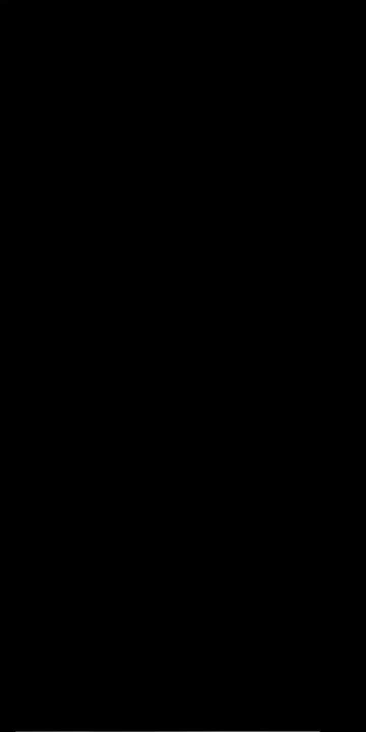 Giam Cầm - Chương 39 - ảnh 40
