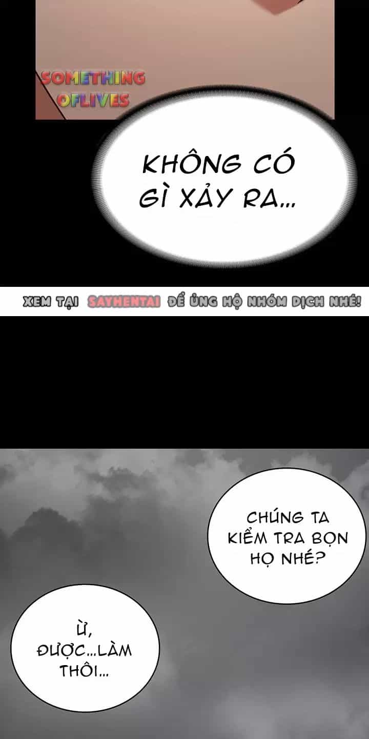 Giam Cầm - Chương 39 - ảnh 44