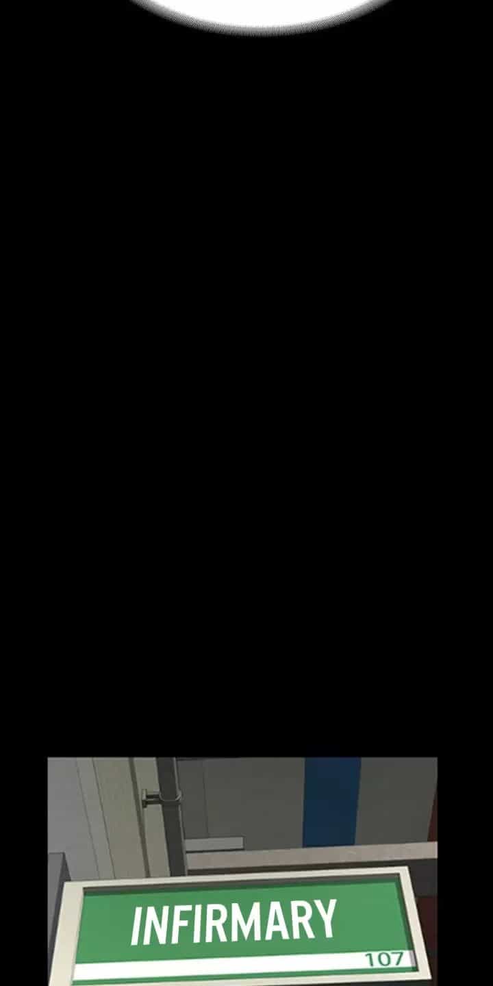 Giam Cầm - Chương 39 - ảnh 46