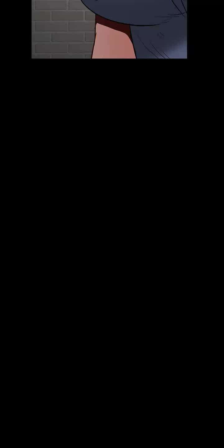 Giam Cầm - Chương 39 - ảnh 57