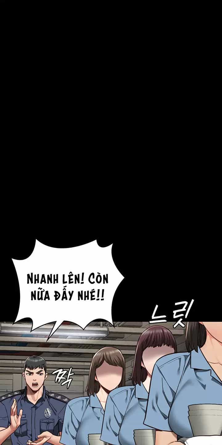 Giam Cầm - Chương 39 - ảnh 58