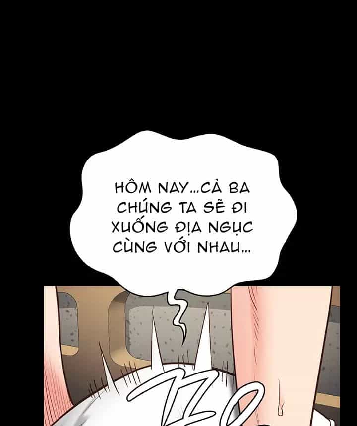 Giam Cầm - Chương 39 - ảnh 76