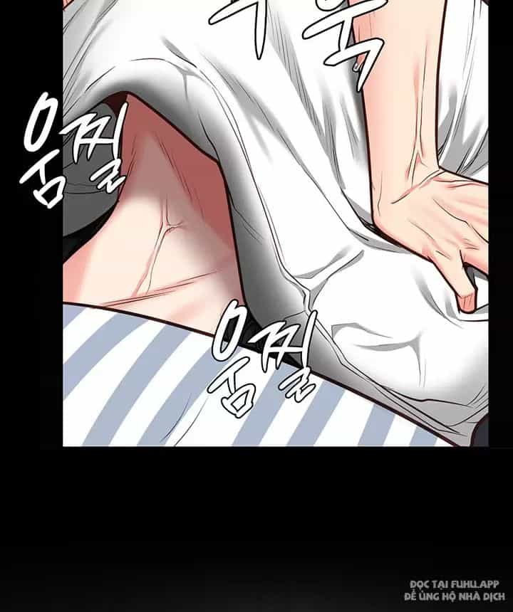 Giam Cầm - Chương 39 - ảnh 77