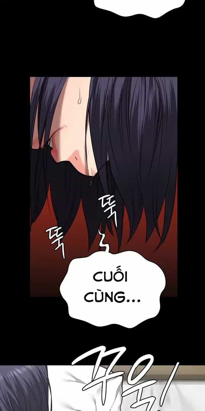 Giam Cầm - Chương 40 - ảnh 2