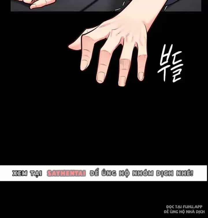 Giam Cầm - Chương 40 - ảnh 28