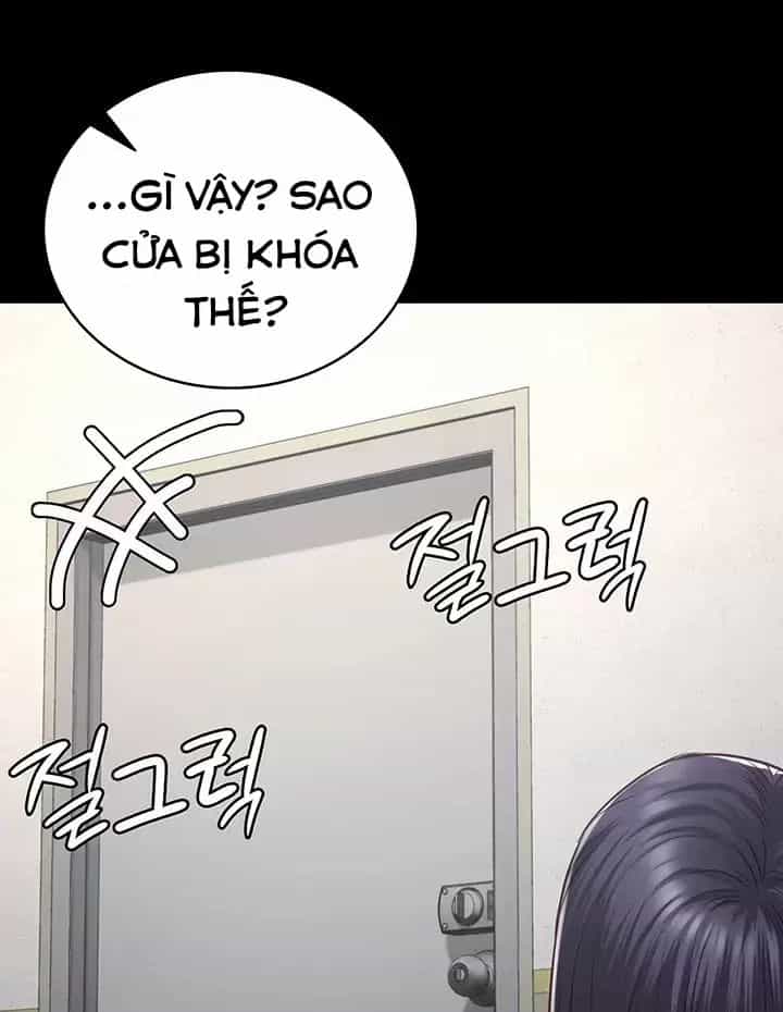 Giam Cầm - Chương 40 - ảnh 37