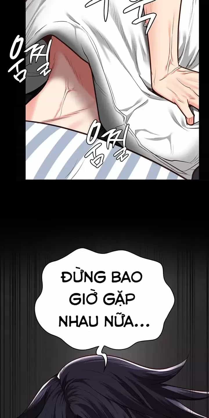 Giam Cầm - Chương 40 - ảnh 5