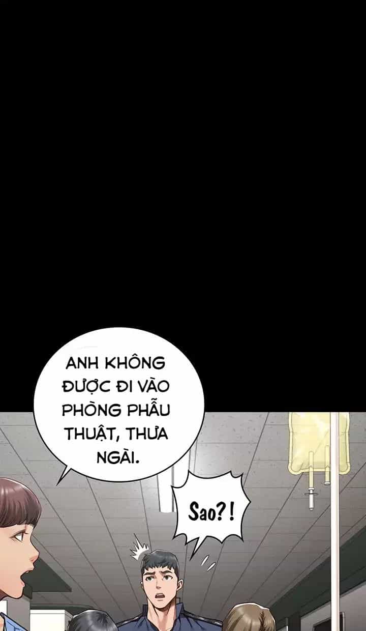 Giam Cầm - Chương 40 - ảnh 57