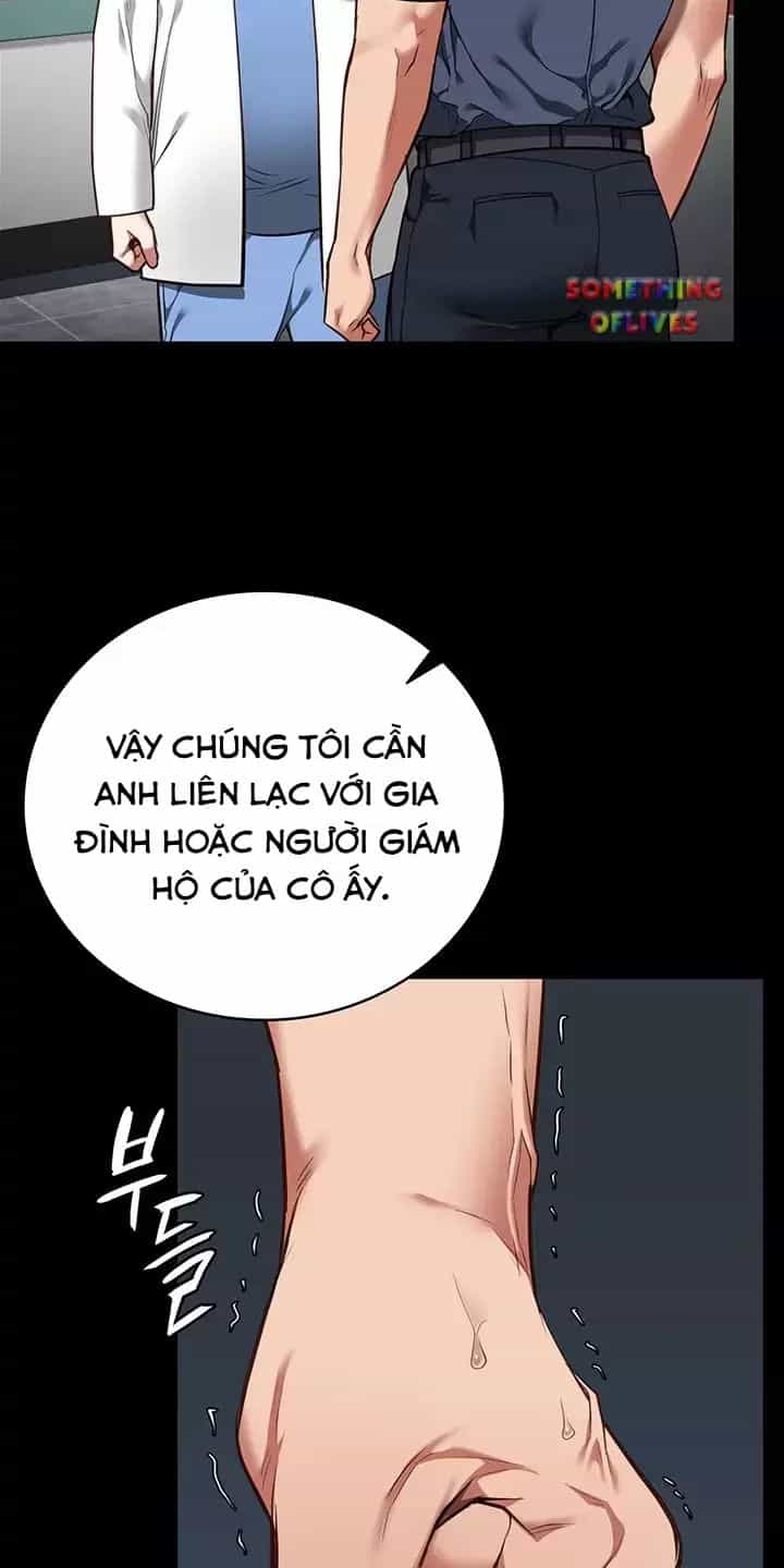 Giam Cầm - Chương 40 - ảnh 63