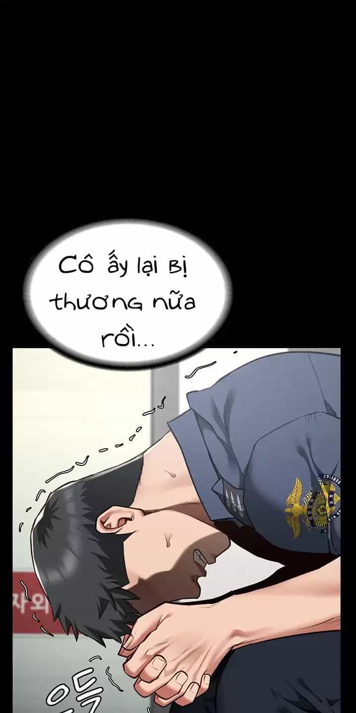 Giam Cầm - Chương 40 - ảnh 69