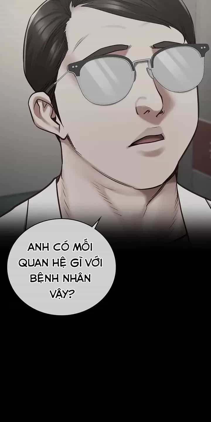 Giam Cầm - Chương 40 - ảnh 71