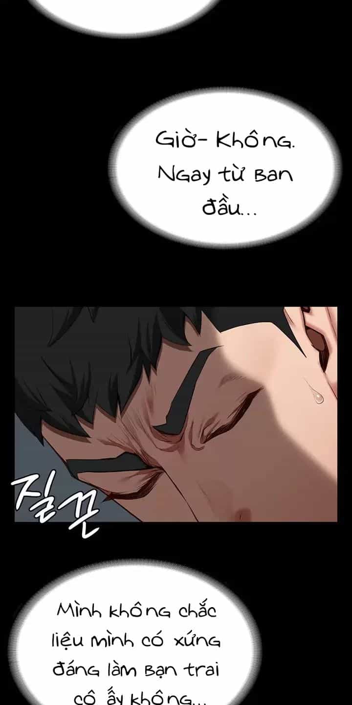 Giam Cầm - Chương 40 - ảnh 73