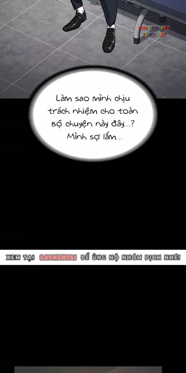 Giam Cầm - Chương 40 - ảnh 75