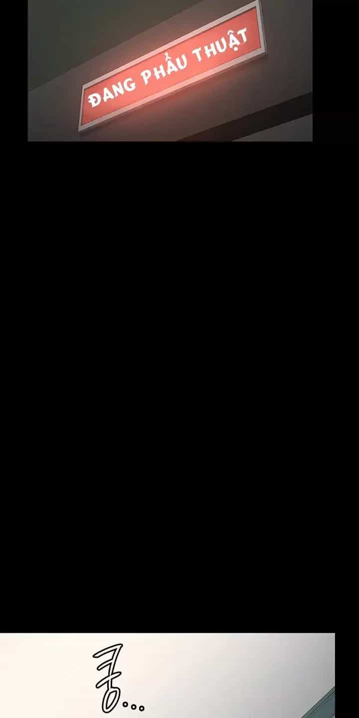 Giam Cầm - Chương 40 - ảnh 76