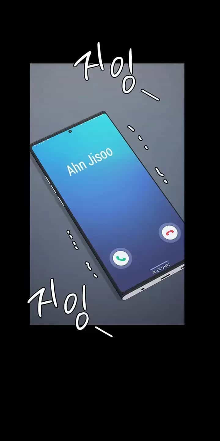 Giam Cầm - Chương 40 - ảnh 82