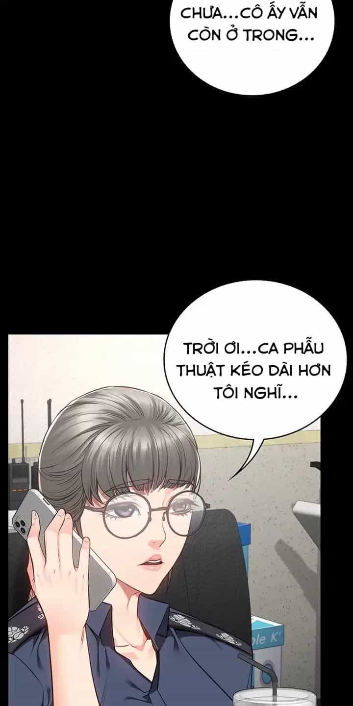 Giam Cầm - Chương 40 - ảnh 84