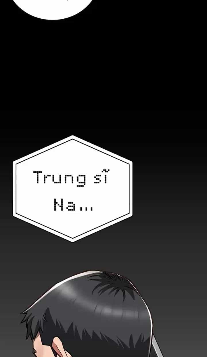 Giam Cầm - Chương 40 - ảnh 87