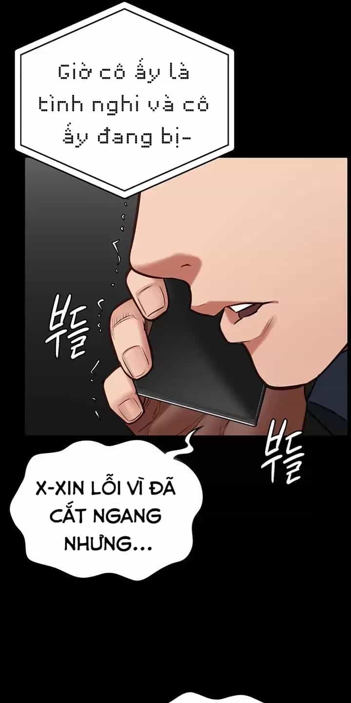 Giam Cầm - Chương 40 - ảnh 89