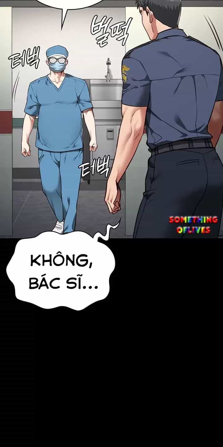Giam Cầm - Chương 40 - ảnh 93