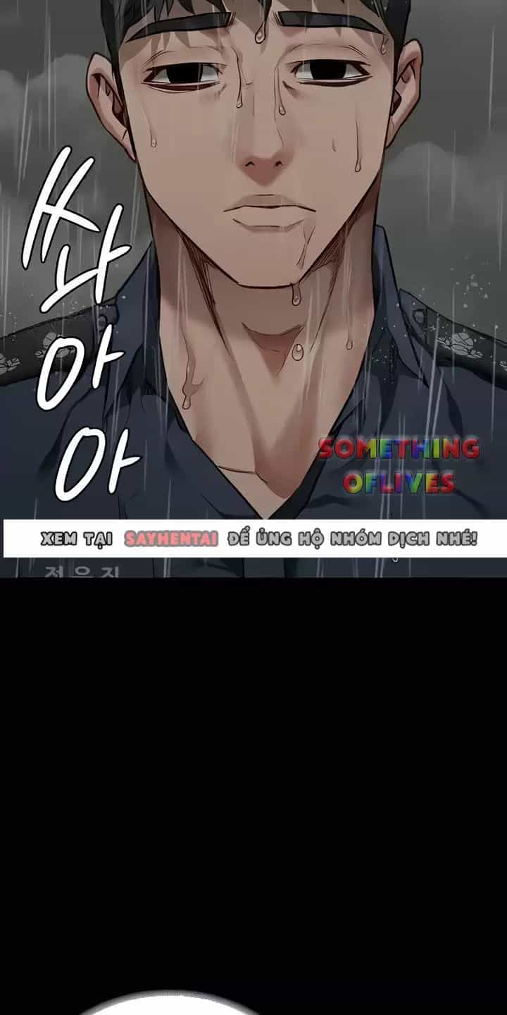 Giam Cầm - Chương 41 - ảnh 19