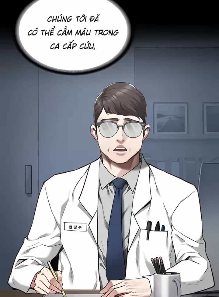 Giam Cầm - Chương 41 - ảnh 20