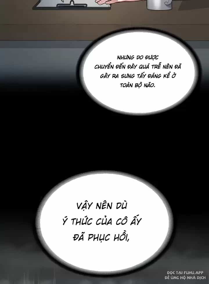Giam Cầm - Chương 41 - ảnh 21
