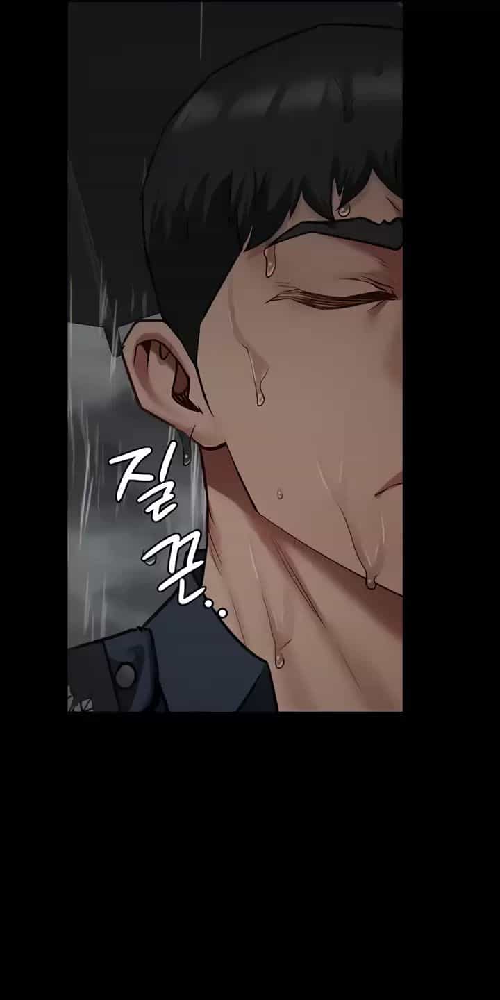 Giam Cầm - Chương 41 - ảnh 32