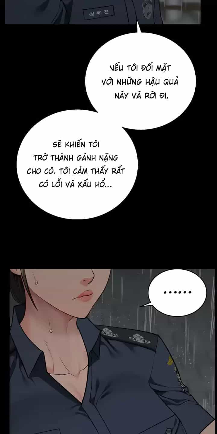 Giam Cầm - Chương 41 - ảnh 35