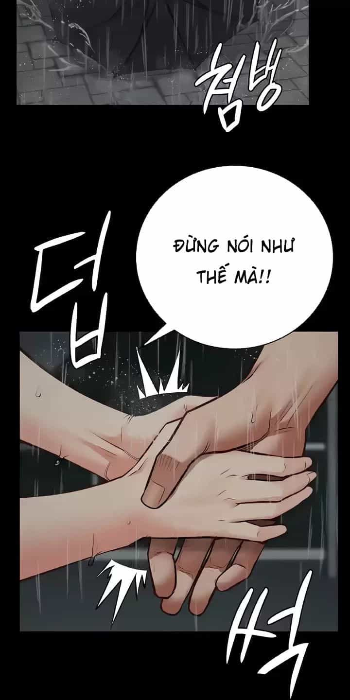 Giam Cầm - Chương 41 - ảnh 37