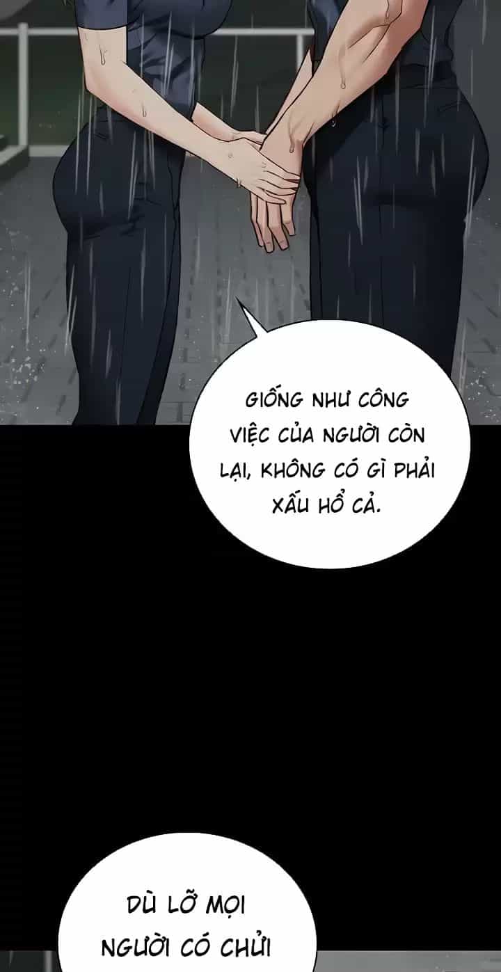 Giam Cầm - Chương 41 - ảnh 39