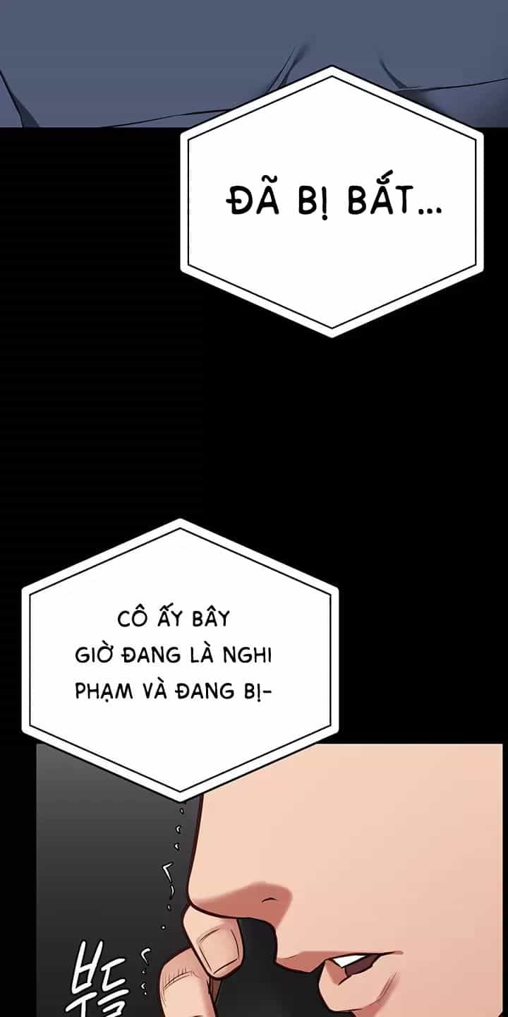 Giam Cầm - Chương 41 - ảnh 4