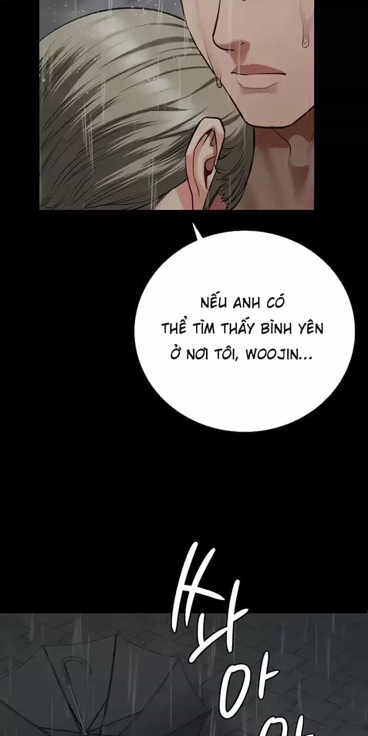 Giam Cầm - Chương 41 - ảnh 46