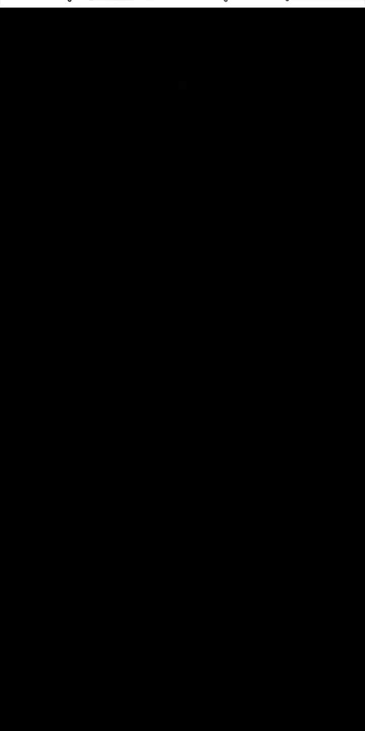 Giam Cầm - Chương 41 - ảnh 48