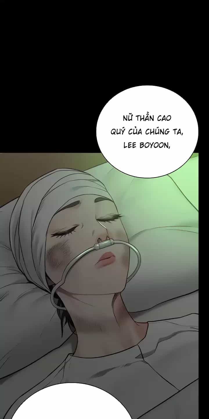 Giam Cầm - Chương 41 - ảnh 52