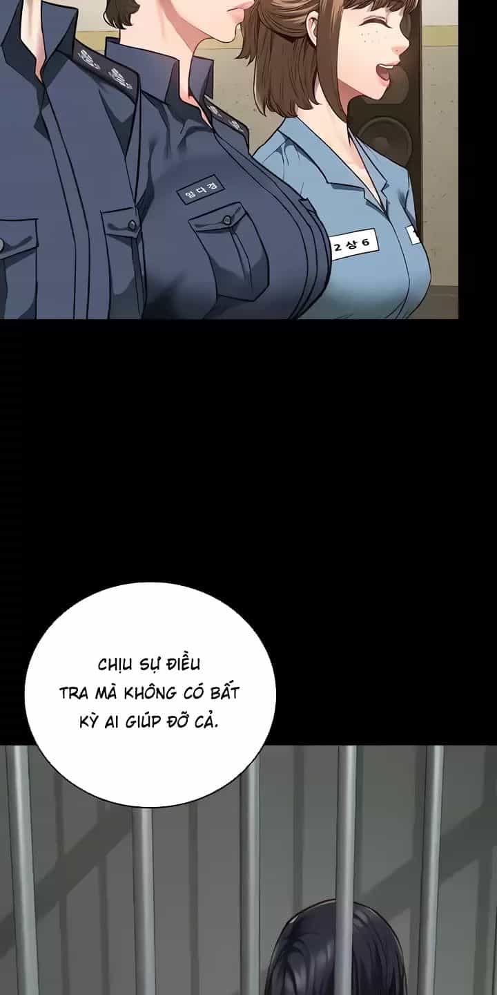 Giam Cầm - Chương 41 - ảnh 54