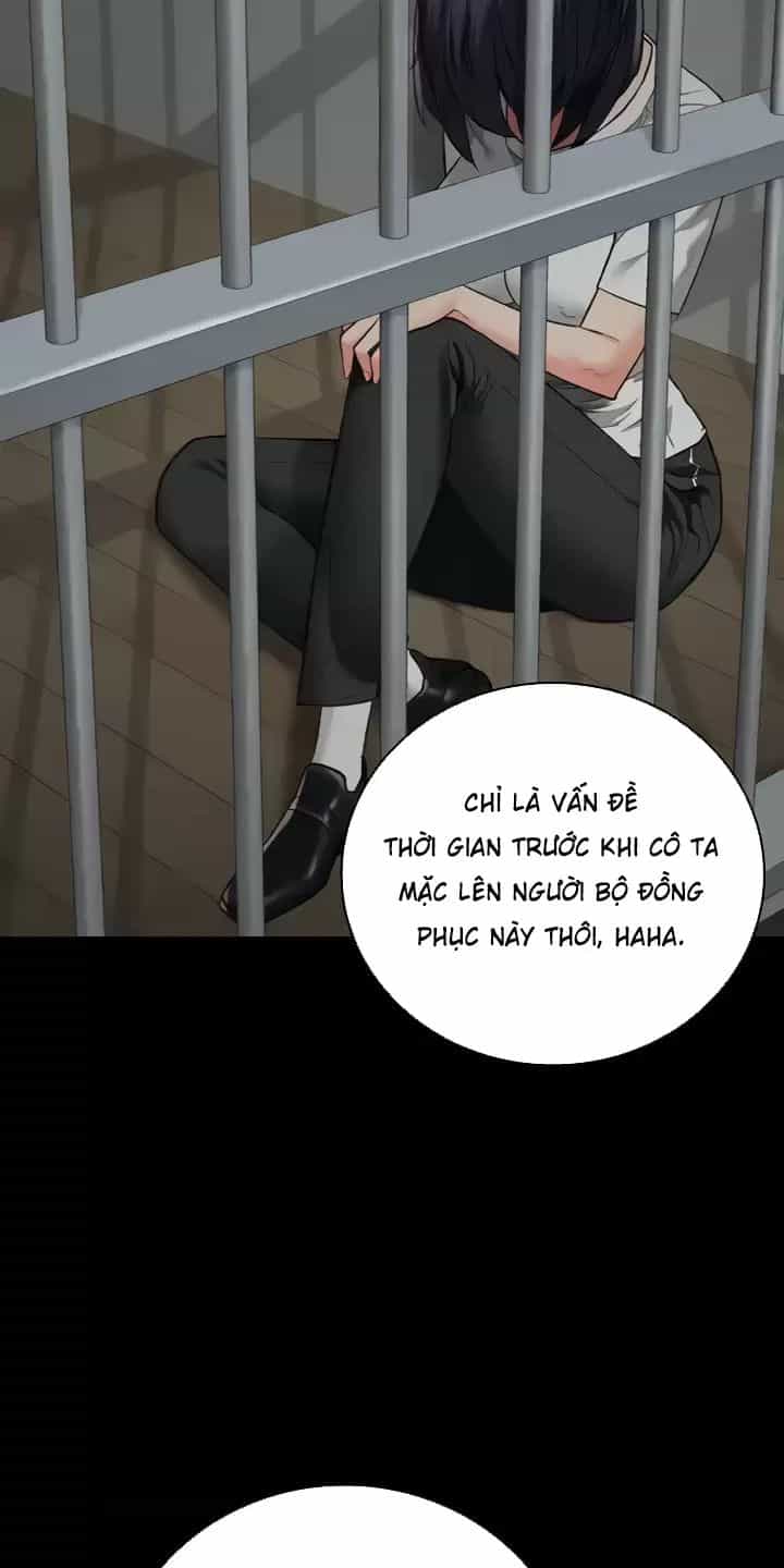 Giam Cầm - Chương 41 - ảnh 55