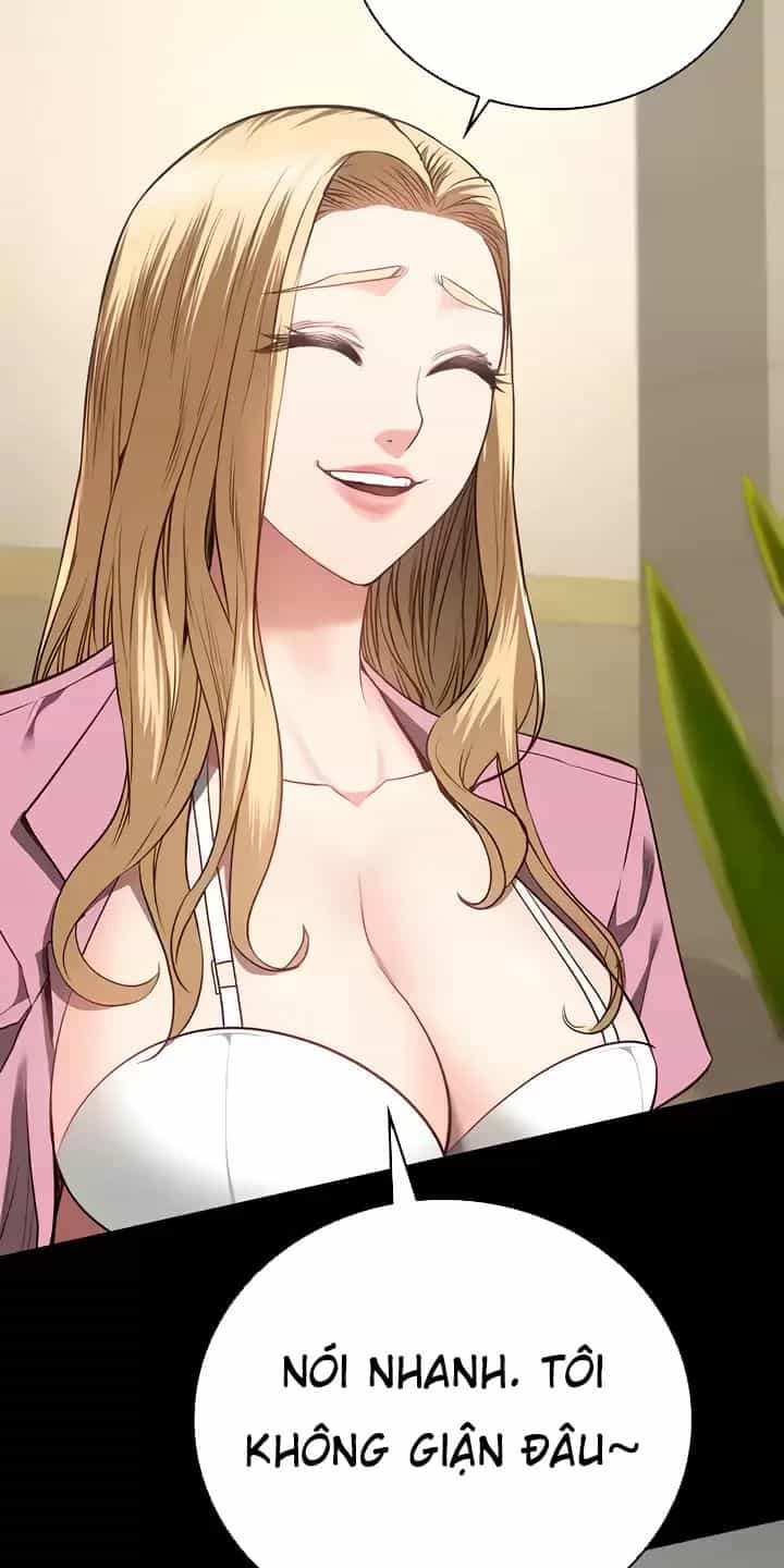 Giam Cầm - Chương 41 - ảnh 63