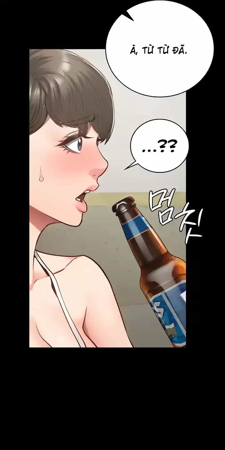 Giam Cầm - Chương 41 - ảnh 89
