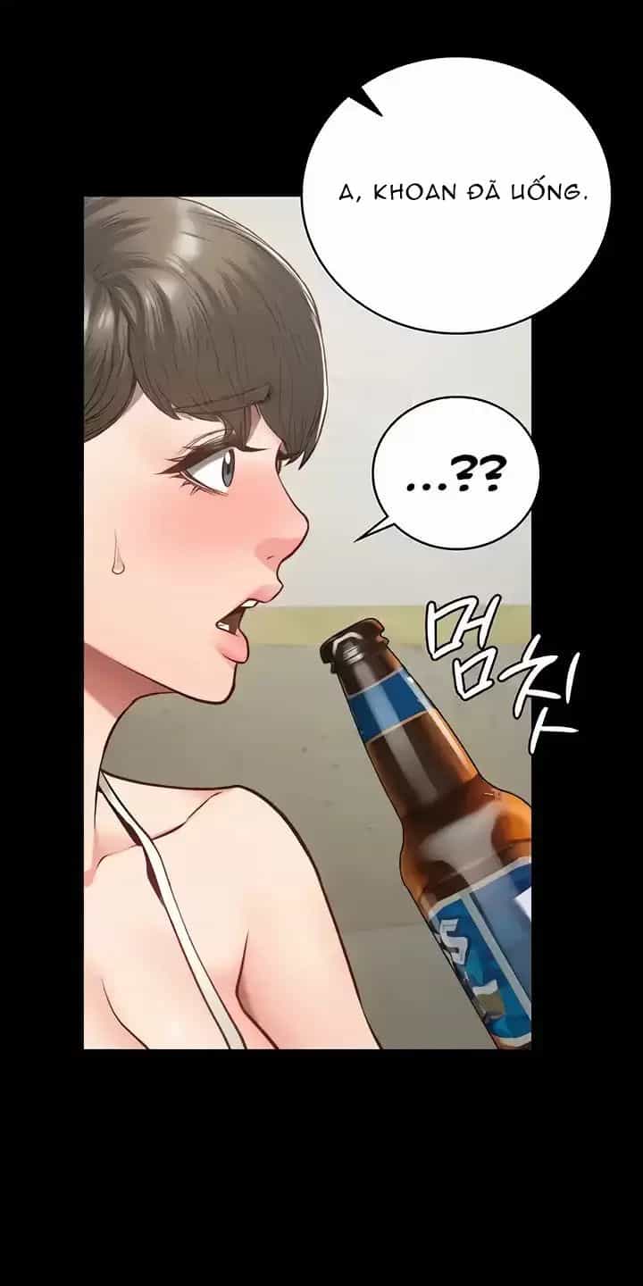 Giam Cầm - Chương 42 - ảnh 1